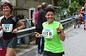 Maratona 2016 - Mauro Falcone - Ponte Nivia 127